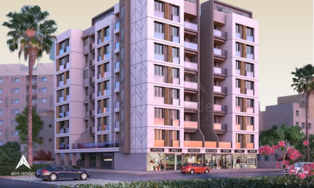 SK Adbhut Rambaug Kalyan West.jpg